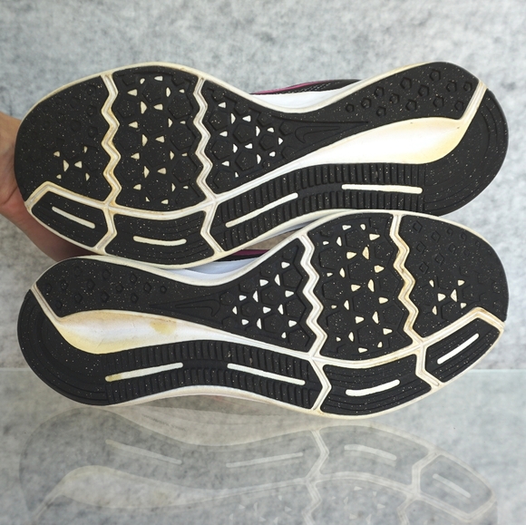 Nike - downshifter running sneakers - Picture 10 of 13